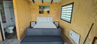 Loft Patagonia cumbres - 2