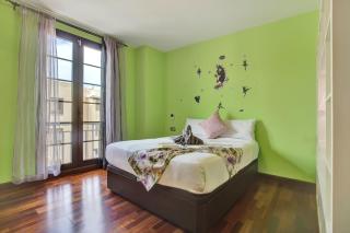 Casa Extremena Navarro - 0