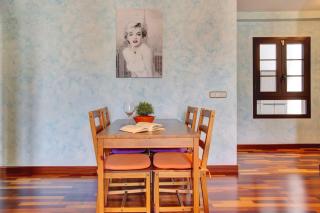 Casa Extremena Navarro - 7