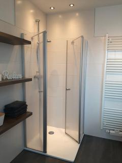 Tillmanns Stadtlounge - 7