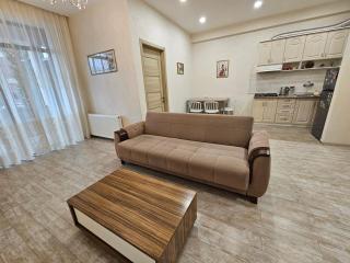 Apartment Teko - 5