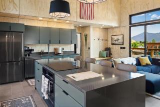 OMI Loft - 5