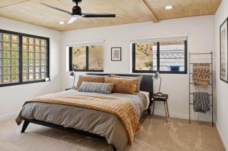 OMI Loft - 2