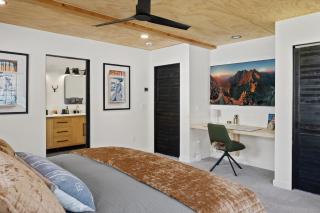 OMI Loft - 1