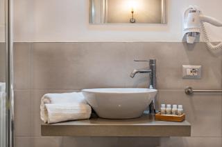 Central Apt with Jacuzzi exclusive use - 9