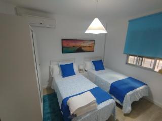 Precioso apartamento totalmente reformado - 2