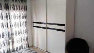 Apartament La Calita - 5