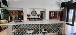DE LUC FARMHOUSE Ultimate Country Privacy - 5