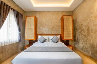 Anadolu Ubud - 6