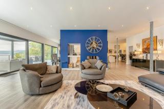 Tarken House - 7