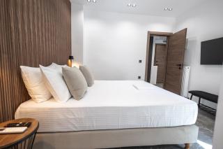 LP Citycenter Suite 2 - 5