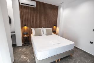 LP Citycenter Suite 2 - 2