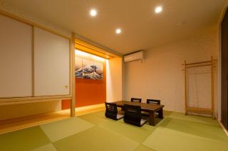 Sakae-Gessyo - Vacation STAY 18757 - 4