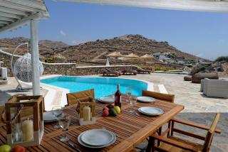Villa Harmony - 6