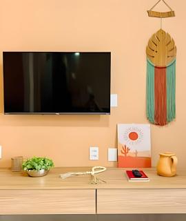 Studio AKN 2 (FIASP, USP, CPO, Mondelli, FACOP) - 4