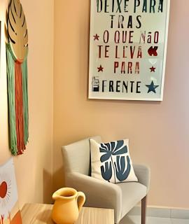 Studio AKN 2 (FIASP, USP, CPO, Mondelli, FACOP) - 3