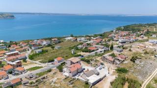 Apartments Andrija - 8