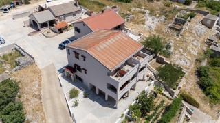 Apartments Andrija - 0