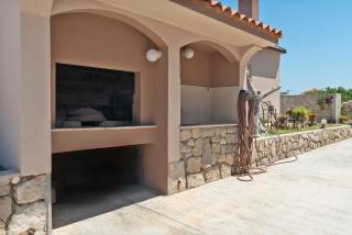 Apartments Andrija - 5