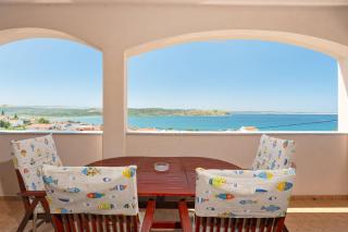 Apartments Andrija - 6