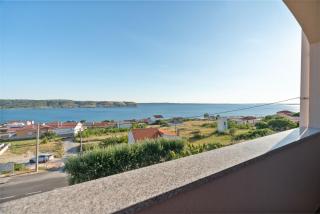 Apartments Andrija - 9