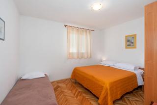 Apartments Andrija - 1