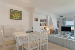 Casa Del Mar - 5