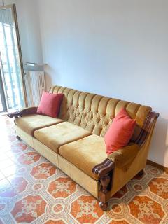 Casa Dina - 2