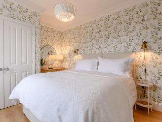 2 Bed in Bath 91066 - Bath - 4