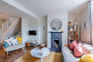 Fern Cottage - Whitstable - 6