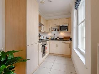 2 Bed in Bath 91066 - 6