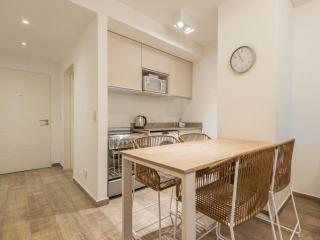 Apartment Laprida and Paraguay III by For Rent Argentina - 2