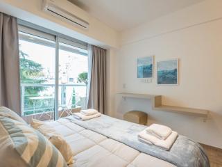 Apartment Laprida and Paraguay III by For Rent Argentina - 6