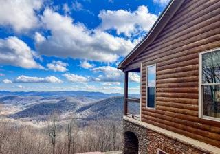 Skyview Hideaway - New Rental 2025 - 7