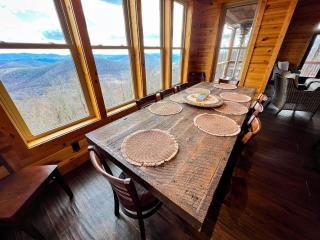 Skyview Hideaway - New Rental 2025 - 3