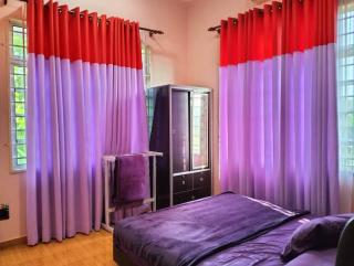 Idaman Homestay Kampung Raja - 7