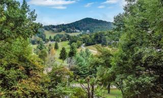 The 19Th Hole - New Rental 2025 - 2
