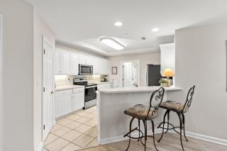 Margate #2609 - Jon & Carol's - 3