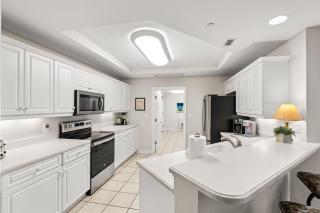 Margate #2609 - Jon & Carol's - 2