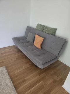 Ferienwohnung Kempten (Allgäu) - 4
