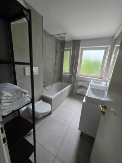 Ferienwohnung Kempten (Allgäu) - 1
