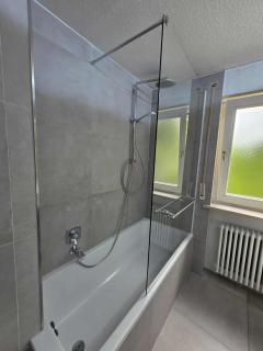 Ferienwohnung Kempten (Allgäu) - 3