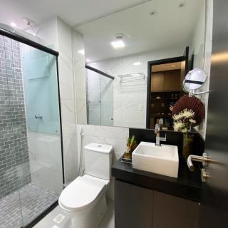 @lock_flats - 2