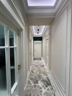 BOULEVARD NEST apartments - 3