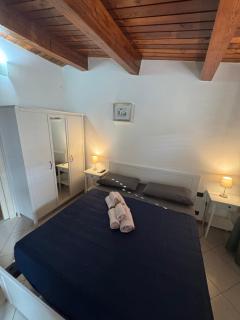 Holiday Properties Matera Ridola Rooms - 5