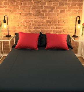 Hola Apartments Legionów - 9