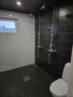 Modern Villa in Rovaniemi - 3