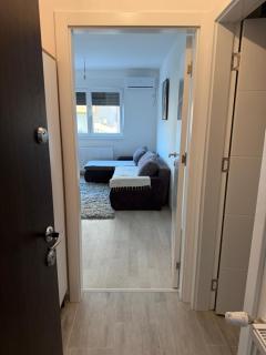Apartman Zora - 0