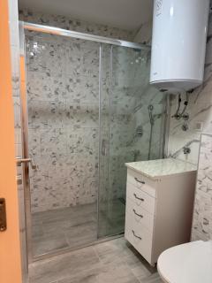 Apartman Zora - 7