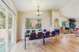 My Tahoe Sanctuary - 2